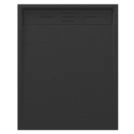 brodzik-prysznicowy-prostokatny-100-x-80-cm-czarny-kompozyt-viva