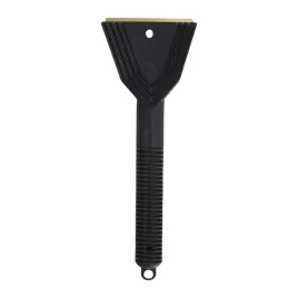 carsafety-skrobaczka-plastikowa-30-cm-do-usuwania-lodu-z-szyb-samochodowych