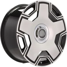 4x-kute-felgi-22-m-in-do-mercedes-g-amg-w460-w461-w463-w464-black-g500-m
