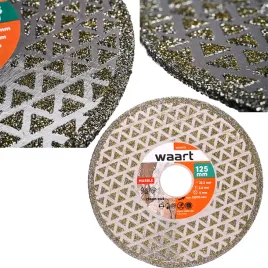 tarcza-diamentowa-125mm-do-ciecia-i-szlifowania