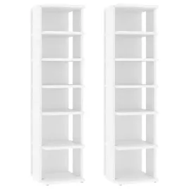 szafki-na-buty-2-szt-biale-275x27x102-cm