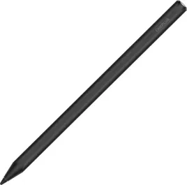 oryginalny-rysik-oneplus-stylo-2-czarny