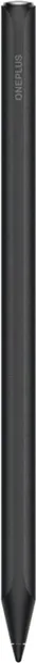 oryginalny-rysik-oneplus-stylo-2-czarny-stan-nowy