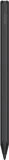 oryginalny-rysik-oneplus-stylo-2-czarny-stan-nowy