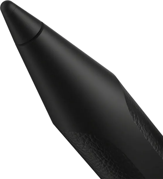 oryginalny-rysik-oneplus-stylo-2-czarny-stan-nowy
