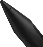 oryginalny-rysik-oneplus-stylo-2-czarny-stan-nowy