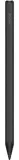 oryginalny-rysik-oneplus-stylo-2-czarny-stan-nowy