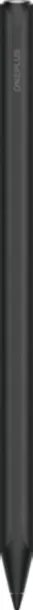 oryginalny-rysik-oneplus-stylo-2-czarny-stan-nowy