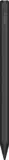 oryginalny-rysik-oneplus-stylo-2-czarny-stan-nowy