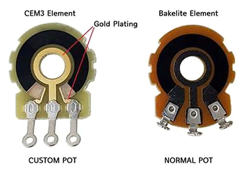potencjometr-gp-custom-cpb-500k-lin-std