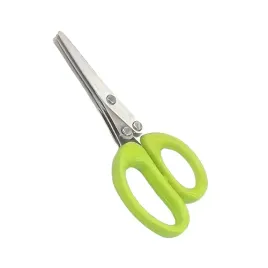 nozyczki-nozyce-kuchenne-do-ziol-do-krojenia-szczypiorku-pietruszki