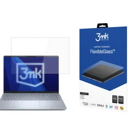 dell-16-plus-1625-up-to-17-3mk-flexibleglass