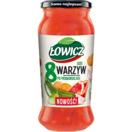lowicz-sos-8-warzyw-po-prowansalsku-500-g