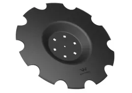 talerz-uzebiony-z-10-fi-510-mocowanie-6-120-grubosc-3-5-mm-przetloczony-sta
