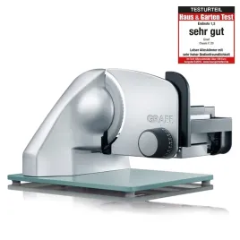 krajalnica-elektryczna-graef-classic-c20-srebrna