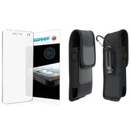 szklo-hartowane-do-hammer-energy-2-5-5-etui-futeral-na-pasek-kabura