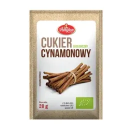 cukier-cynamonowy-bio-20g-amylon