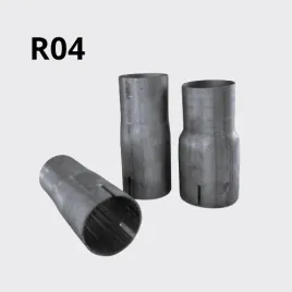 zlaczka-roztloczona-rura-stalowa-fi-43-45mm