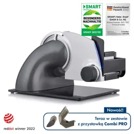 krajalnica-elektryczna-graef-sks-700-czarna