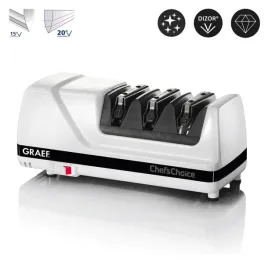 ostrzalka-elektryczna-do-nozy-graef-cc-150