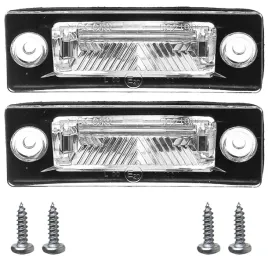lampki-podswietlenia-tablicy-do-vw-caddy-passat-b5-fl-b6-touran-t5