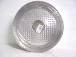 blacha-tortownica-z-tuleja-srednica-28-cm