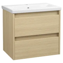 zestaw-szafka-z-umywalka-wiszaca-astor-aria-60cm-dab-2-szuflady-cichy-domyk