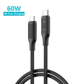 kabel-usb-c-1m-60w-pd