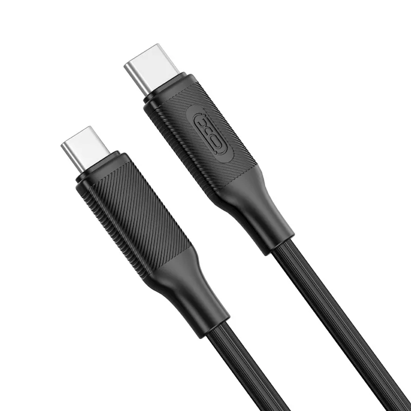 kabel-usb-c-1m-60w-pd