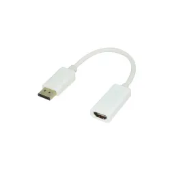 kabel-adaptera-do-hdmi-display-port-do-komputera-monitora-hdtv-bialy-25-cm