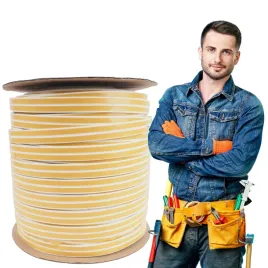 uszczelka-garazowa-d-12x10-biala-50m-do-bramy-garazowej-progowa-solidna