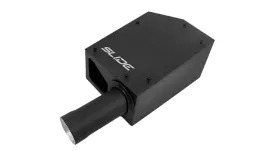 uklad-dolotowy-mercedes-benz-w205-c180-300-w213-200-300-w213-e300-glc300-sl