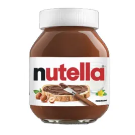 krem-do-smarowania-nutella-600g