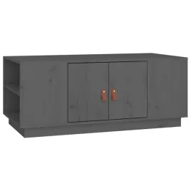stolik-kawowy-szary-100x50x41-cm-lite-drewno-sosnowe