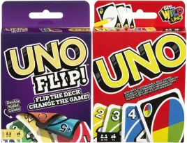 zestaw-gier-karcianych-uno-uno-flip-karty-do-gry-dla-calej-rodziny