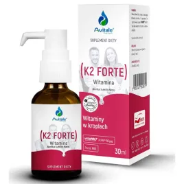 aliness-avitale-witamina-k2-forte-vitamk7-w-kroplach-30-ml