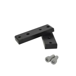 toyota-4runner-cruiser-hilux-fortuner-zest-obnizenia-stabilizatora-przod