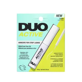 ardell-duo-active-adhesive-for-strip-lashes-klej-do-sztucznych-rzes-clear