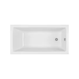 wanna-prostokatna-wave-slim-140x70-cm-bialy-polysk