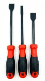 profesjonalny-zestaw-podwazakow-i-skrobakow-3szt-pro-tools-cr-v