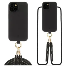 etui-je-2in1-iphone-15-6-1-magsafeczarny-black-30504-just-elegance