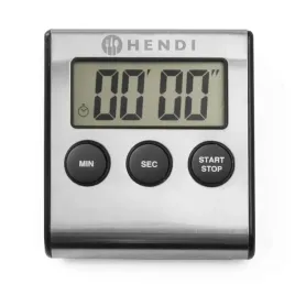 minutnik-kuchenny-cyfrowy-hendi-z-magnesem-timer-minutnik-do-kuchni-65x70mm