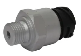 czujnik-cisnienia-abs-ebs-typ-wabco