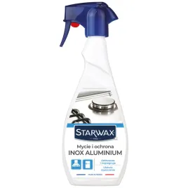 plyn-do-czyszczenia-kuchni-zlewow-kuchenek-odtluszczacz-500ml-starwax-3w1