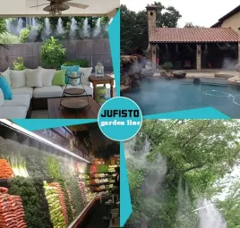 kurtyna-wodna-10m-zestaw-mgielka-wodna-na-taras-balkon-ogrod-jufisto