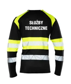 koszulka-eco-rival-dr-zolty-z-nadrukiem-sluzby-techniczne-m