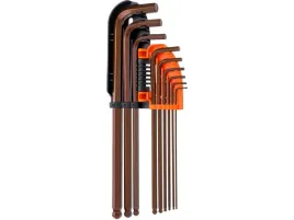 klucze-imbusowe-kuliste-bardzo-dlugie-1-5-10mm-9szt-hex-jufisto