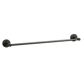 wieszak-qube-model-1-gun-metal