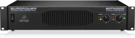 behringer-ep4000-wzmacniacz-mocy-stereo