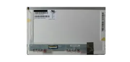 matryca-lp101wsa-tl-a1-lp101wsa-tla1-101